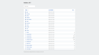Thumbnail of beautask.com