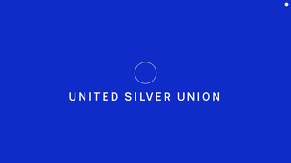 Thumbnail of unitedsilverunion.com