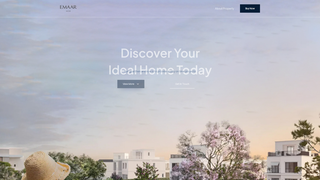 Thumbnail of eagle-luxuryproperty.com