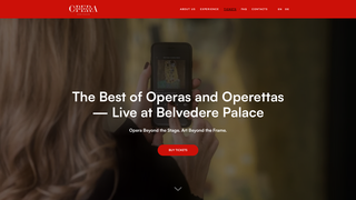Thumbnail of immersiveoperavoyage.com