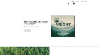 Thumbnail of insightacnw.com