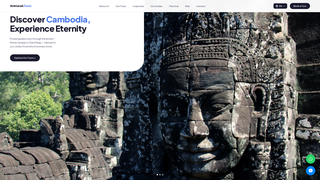Site preview