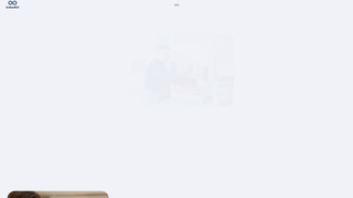 Thumbnail of endlessroi.net