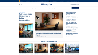 Thumbnail of moneypax.com