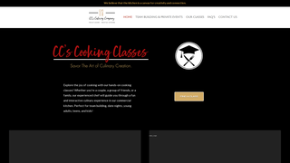Thumbnail of pdxcookingclasses.org