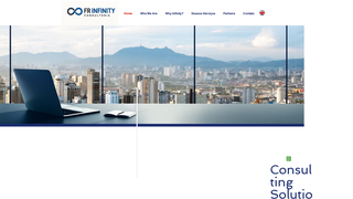 Thumbnail of rfinfinityconsultoria.com