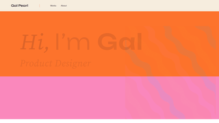 Thumbnail of galprtfl.com
