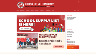 Site preview