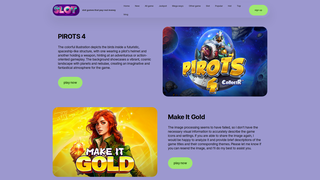 Thumbnail of slotgamesthatpayrealmoney.com