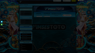 Thumbnail of tototimses.com