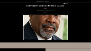 Thumbnail of engagingconceptsmediallc.com