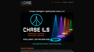 Thumbnail of chaseils.com
