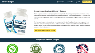 Thumbnail of en-neuorosurge.com