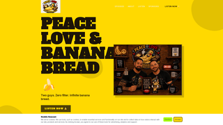 Site preview
