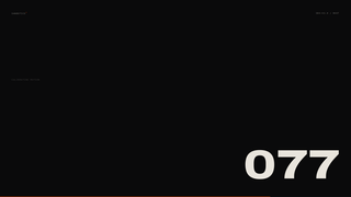 Site preview