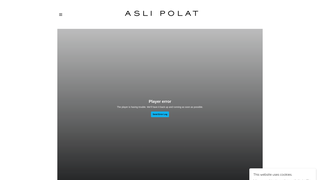 Thumbnail of aslipolat.com