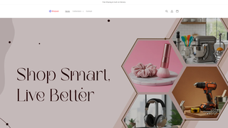 Thumbnail of bhejopk.com