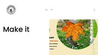 Thumbnail of panther-landscape.com