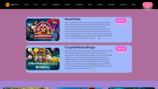 Thumbnail of jilislots777.com
