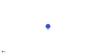 Thumbnail of anchorlinkshippingco.com