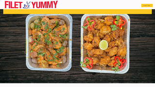 Thumbnail of filetnyummy.com