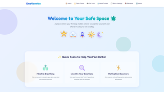 Site preview