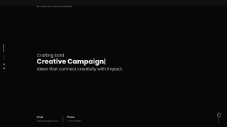 Thumbnail of marcocalves.com