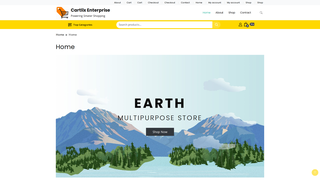 Thumbnail of cartlixenterprise.com
