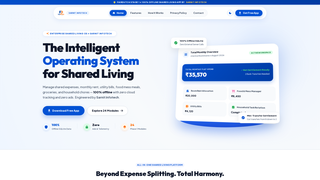 Site preview