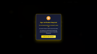 Thumbnail of play-virtualquestzone.com