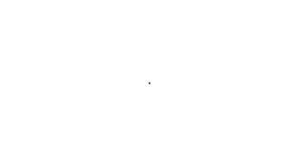 Thumbnail of centralteknologi.com