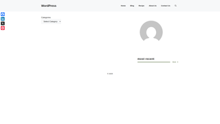 Thumbnail of cookdle.com