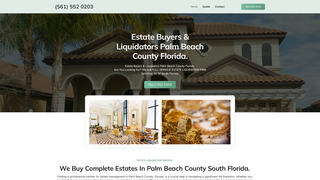 Thumbnail of estatebuyerspalmbeachcounty.com