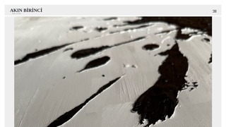Thumbnail of akinbirinci.com