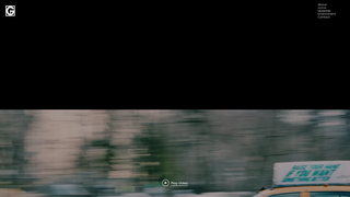 Thumbnail of gio3d.com