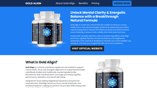 Thumbnail of en-us-en-gold-align.com