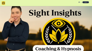 Thumbnail of sightinsightsvip.com