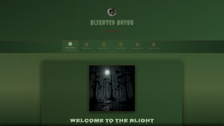 Thumbnail of fasthigh-rolle.com
