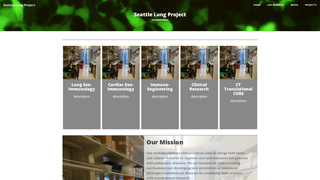 Thumbnail of exoiri.org