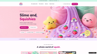 Site preview
