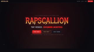 Site preview