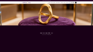 Thumbnail of jeweloyal.com