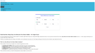 Thumbnail of dategapr.com