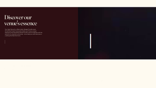 Thumbnail of swfleventspace.com