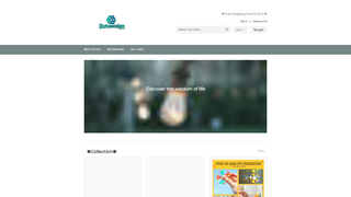 Thumbnail of dutyassign.net