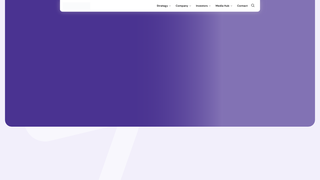 Thumbnail of hamakstrategy.com