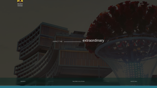 Thumbnail of holidayvoyage.org