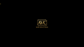 Thumbnail of avcwebsolutions.com