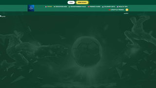Thumbnail of viph69bet.com