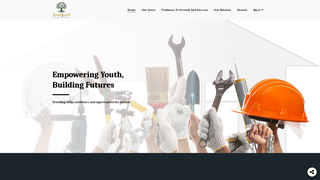 Thumbnail of youthbuildinc.org
